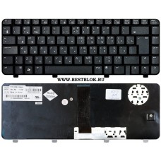 Клавиатура для ноутбука HP 6520 6720