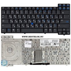 Клавиатура для ноутбука HP NC8200