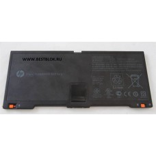 Аккумулятор (батарея) для ноутбука HP ProBook 5330m FN04 (41 Wh) Оригинал