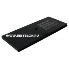 Аккумулятор (батарея) для ноутбука HP ProBook FL04 HSTNN-DB1L HSTNN-DB0H HSTNN-C72C HSTNN-SB0H (2800 mah)