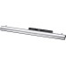 Аккумулятор (батарея) для ноутбука HP LA04 HSTNN-UB5M HSTNN-UB5N HSTNN-Y5BV Pavilion 15-n065sr TouchSmart 14 15 (41,4 Wh) Оригинал