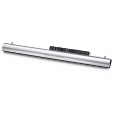 Аккумулятор (батарея) для ноутбука HP LA04 HSTNN-UB5M HSTNN-UB5N HSTNN-Y5BV Pavilion 15-n065sr TouchSmart 14 15 (41,4 Wh) Оригинал