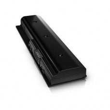 Аккумулятор (батарея) для ноутбука HP MO06 HSTNN-YB3N (4400 mAh)