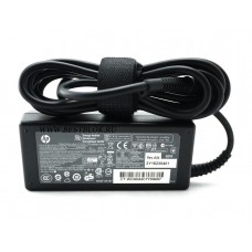 Адаптер блок питания для моноблока HP Pavilion 20-2101nr 22-b038ur 24-g038ur 19.5V-3,33A 65W (7,4mm) Оригинал