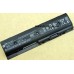 Аккумулятор (батарея) для ноутбука HP Envy dv7-7350er dv7-7351er dv7-7352er dv7-7353er dv7-7354er dv7-7355er (62 Wh) Оригинал