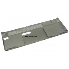 Аккумулятор (батарея) для ноутбука HP EliteBook Revolve 810 G1 OD06XL HSTNN-IB4F (44 Wh) Оригинал