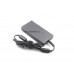 Адаптер блок питания для ноутбука HP EliteBook 8560w HSTNN-LA25 HSTNN-DA25 HSTNN-CA25 (Slim) 19,5V-6,15A 120W (7,4mm) Оригинал