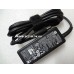 Адаптер блок питания для ноутбука HP ProBook 430 G1 HP EliteBook 9470m hp EliteBook Revolve 810 HSTNN-DA35 HSTNN-LA35 HSTNN-DA40 HSTNN-DA17 HSTNN-CA17 PA-1450-32HJ ADP-45WD B 19.5V- 2.31A (7.4мм) 45W Оригинал