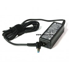 Адаптер блок питания для ноутбука HP ProBook 255 G2 250 G5 450 G4 HSTNN-DA40  HSTNN-CA40 19.5V- 2.31A 45W Оригинал