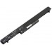 Аккумулятор (батарея) для ноутбука HP Pavilion VK04 HSTNN-DB4D HSTNN-UB4D HSTNN-YB4D (37 Wh) Оригинал