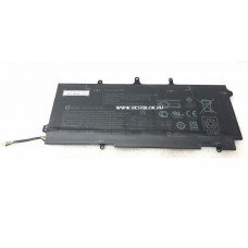 Аккумулятор (батарея) для ноутбука HP Elitebook 1040 G1 BL06042XL BL06XL HSTNN-DB5D 42Wh (3700mah) Оригинал