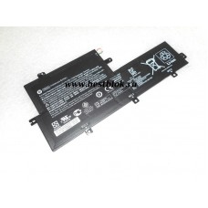 Аккумулятор (батарея) для ноутбука HP Split X2 13-G110DX TR03XL HSTNN-DB5G HSTNN-IB5G 33Wh (2950mah) Оригинал