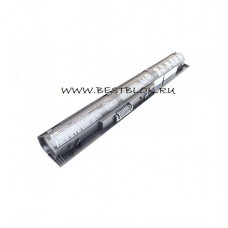 Аккумулятор (батарея) для ноутбука HP Probook 440 445 450 455 G2 VI04XL HSTNN-DB6L (40 Wh 2550mAh) Оригинал