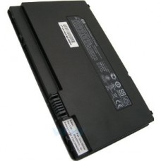 Аккумулятор (батарея) для ноутбука HP MINI 1000 MINI 700 700ER HSTNN-DB80 (26Wh) Оригинал