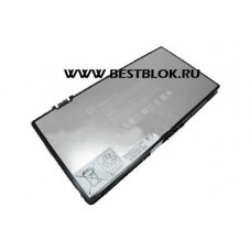 Аккумулятор (батарея) для ноутбука HP Envy 15-1000se 15-1001 15-1002tx 15-1003 15-1007 15-1008xx 15-1009tx 15-1011tx 15-1013tx 15-1014tx 15-1015tx 15-1018tx 15-1019tx 15-1020er 15-1021tx 15-1022tx   (53 Wh) Оригинал
