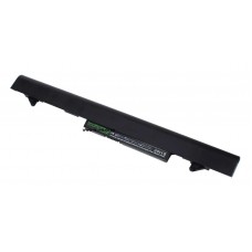 Аккумулятор (батарея) для ноутбука HP ProBook 430 G1 RA04 HSTNN-IB4L HSTNN-W01C (2600 mAh)