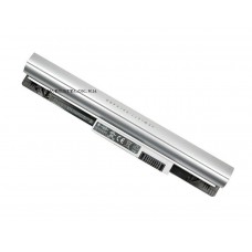 Аккумулятор (батарея) для Ноутбук-планшета HP Pavilion 11 HSTNN-IB6N HSTNN-YB5P KP03 KP06 36Wh (~3200mah) Оригинал
