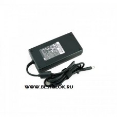 Адаптер блок питания для моноблока HP Envy TouchSmart 23-d101er Envy 27-p251ur Pavilion 23 AIO PC TPC-BA50 TPC-BA521 TPC-AA501 19V-9,5A 180W (7,4mm) Оригинал