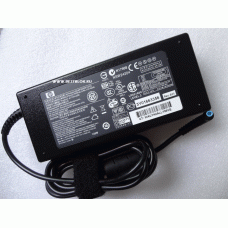 Адаптер блок питания для ноутбука HP Envy HSTNN-DA25 HSTNN-LA25 PA-1121-62HE ADP-120ZB AB 19,5V-6,15A 120W (4,5*3,0mm) Оригинал