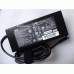Адаптер блок питания для ноутбука HP Envy 17-j006er 17-j112sr 17-j101sr 17-j022sr 17-j017sr 17-j005er 17-j004er 17-j003er 17-j111sr 17-j015sr 17-j100sr 17-j002er 120W (4,5*3,0mm) Оригинал