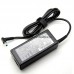 Адаптер блок питания для ноутбука HP ProBook 255 G2 250 G5 450 G4 HSTNN-DA40  HSTNN-CA40 19.5V- 2.31A 45W Оригинал