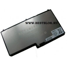 Аккумулятор (батарея) для ноутбука HP Envy 13 BD04 HSTNN-Q41C  HSTNN-IB99  HSTNN-XB99 (41Wh) Оригинал