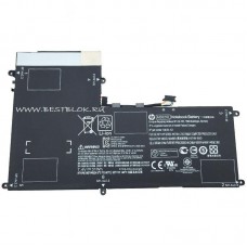 Аккумулятор (батарея) для планшета HP ElitePad 1000 G2 AO02XL HSTNN-UB5O 31Wh (3995 mah) Оригинал