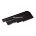Аккумулятор (батарея) для ноутбука Lenovo (IBM) R60 R60e T60 T60i T60p T61 SL300 SL400 SL500 R500 T500 (7800 mAh) Оригинал