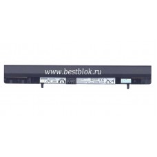 Аккумулятор (батарея) для ноутбука (ультрабука) Lenovo IdeaPad S500 20247 Flex 14 14D Flex 15 15D 20334 L12S4F01 L12L4A01 L12S4A01 2200 mAh (32wh) Оригинал