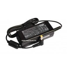 Адаптер блок питания для ноутбука MSI (LiShin) 20V-2A 0225A2040 ADP-40MH Оригинал