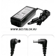 Адаптер блок питания для мониторов SAMSUNG A3514_DPN AD-3014B AD-3014N LG 14V-3A