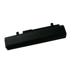 Аккумулятор (батарея) для ноутбука Asus A32-1015 1215 (6600 mAh)