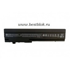 Аккумулятор (батарея) для нетбука HP GC04 Mini 5101 5102 5103 (29 Wh) Оригинал