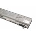 Аккумулятор (батарея) для ноутбука DELL NM631 Latitude E6400 E6410 E6500 E6510 (56 Wh) Оригинал
