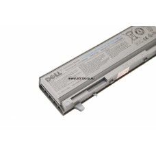 Аккумулятор (батарея) для ноутбука DELL NM631 Latitude E6400 E6410 E6500 E6510 (56 Wh) Оригинал