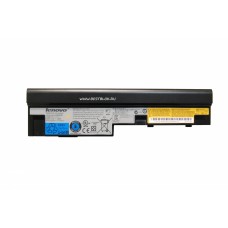 Аккумулятор (батарея) для ноутбука Lenovo S10-3 S10-3L S100 S110 S205 L09C3Z14 L09C6Y14 L09M3Z14 L09M6Y14 L09M6Z14 L09S3Z14 L09S6Y14 L09S6F14 L10M6Y12 (48 Wh) Оригинал