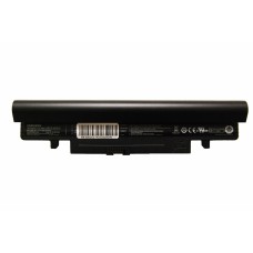Аккумулятор (батарея) для ноутбука Samsung NP-N145 NP-N102 NP-N148 N148 N150 NP-N150 NP-N260 AA-PB2VC6B AA-PBAN3EB 66WH (5900 mAh) Оригинал