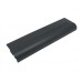 Аккумулятор (батарея) для ноутбука DELL Inspiron 14VR 14V M4010 N4020 N4030 KTV2V W4FYY (48 Wh) Оригинал