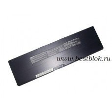 Аккумулятор (батарея) для нетбука Asus Eee PC S101 S121 AP22-U1001 AP22-S121 AP22-U100 (4900 mAh) Оригинал