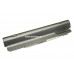 Аккумулятор (батарея) для ноутбука Dell XPS JWPHF R795X 14 15 17 L401X L501X L502X L701X L702X (7800mAh)