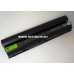 Аккумулятор (батарея) для ноутбука DELL Latitude RFJMW FRROG E6220 E6230 E6320 E6330 (65Wh) Оригинал