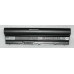 Аккумулятор (батарея) для ноутбука DELL Latitude RFJMW FRROG E6220 E6230 E6320 E6330 (65Wh) Оригинал