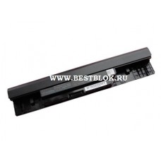 Аккумулятор (батарея) для ноутбука DELL Inspiron 1464 1546 1564 1764 5YRYV 9JJGJ JKVC5 NKDWV TRJDK (5200 mAh)