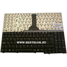Клавиатура для ноутбука Asus M51 F7