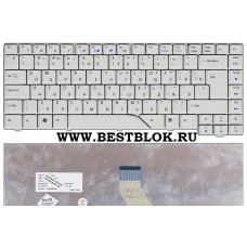 Клавиатура для ноутбука Acer 4710 5920 5930