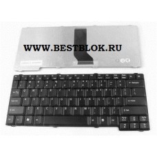 Клавиатура для ноутбука Acer (Fujitsu Siemens) V3505 V3545