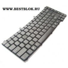 Клавиатура для ноутбука Acer TravelMate 2300 4500 6500 8100