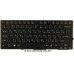 Клавиатура для ноутбука Sony VAIO серии SB CD