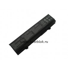 Аккумулятор (батарея) для ноутбука Dell Latitude E5400 E5500 (4400 mah)