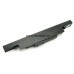 Аккумулятор (батарея) для ноутбука Lenovo IdeaPad Y400 Y490 Y500 Y510p L11L6R02 L11S6R01 L12L6E01 L12S6A01 L12S6E01 72 Wh (6400mah) Оригинал